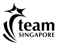 ts_logo_black