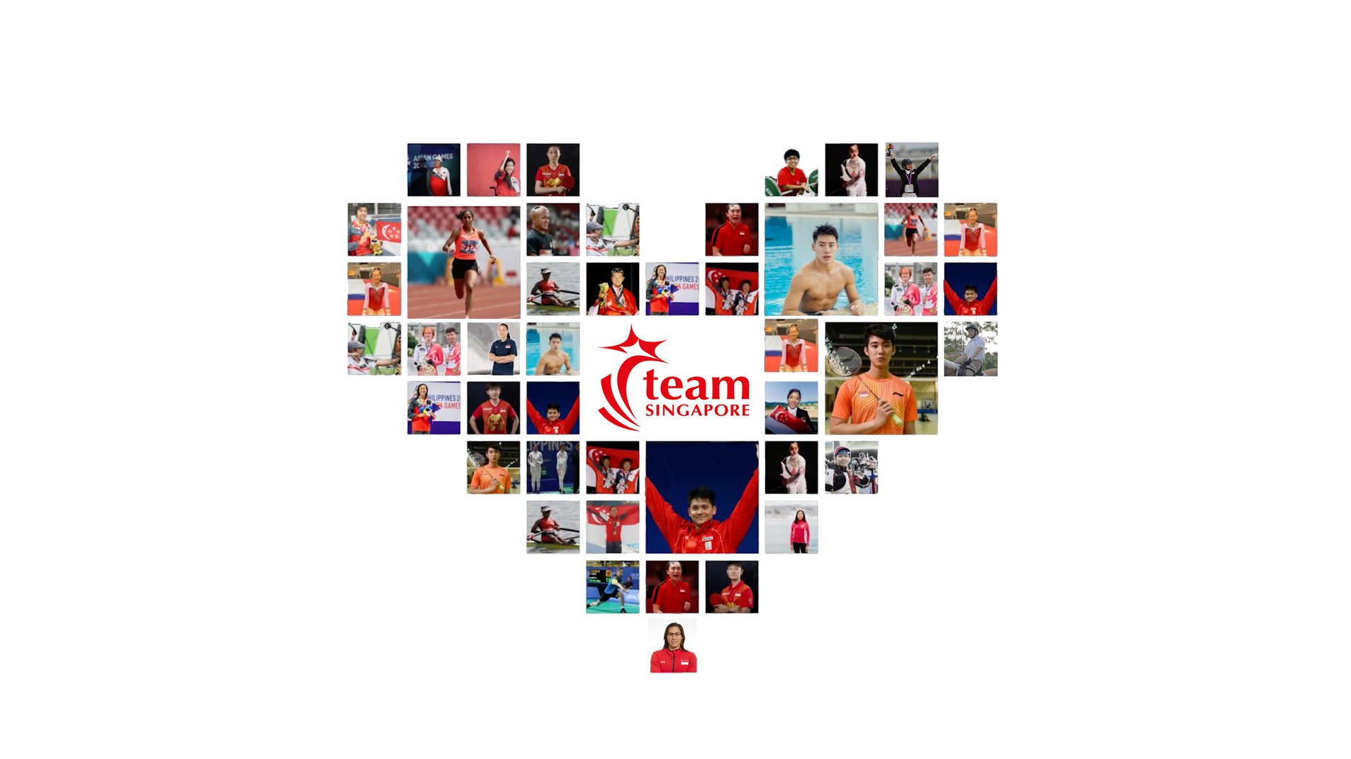 hearteamsg-1