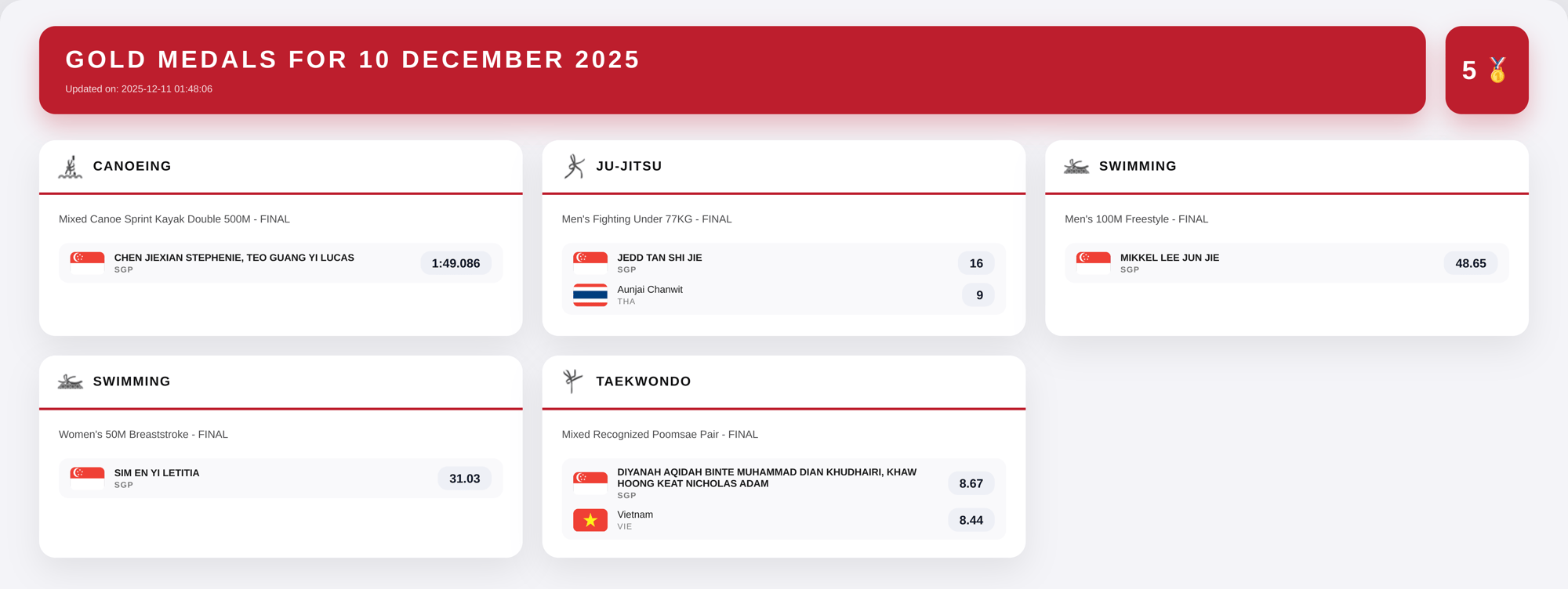 highlights_2025_12_10_2025-12-10_17-48-06_slide_02