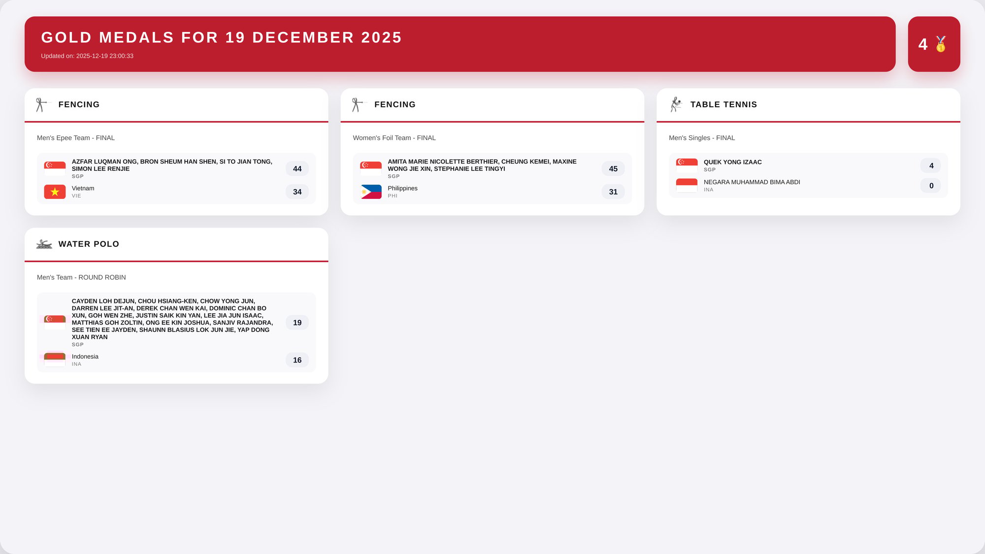 highlights_2025_12_19_2025-12-19_15-00-33_slide_01