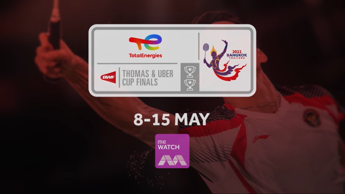 thomas cup thumbnail small