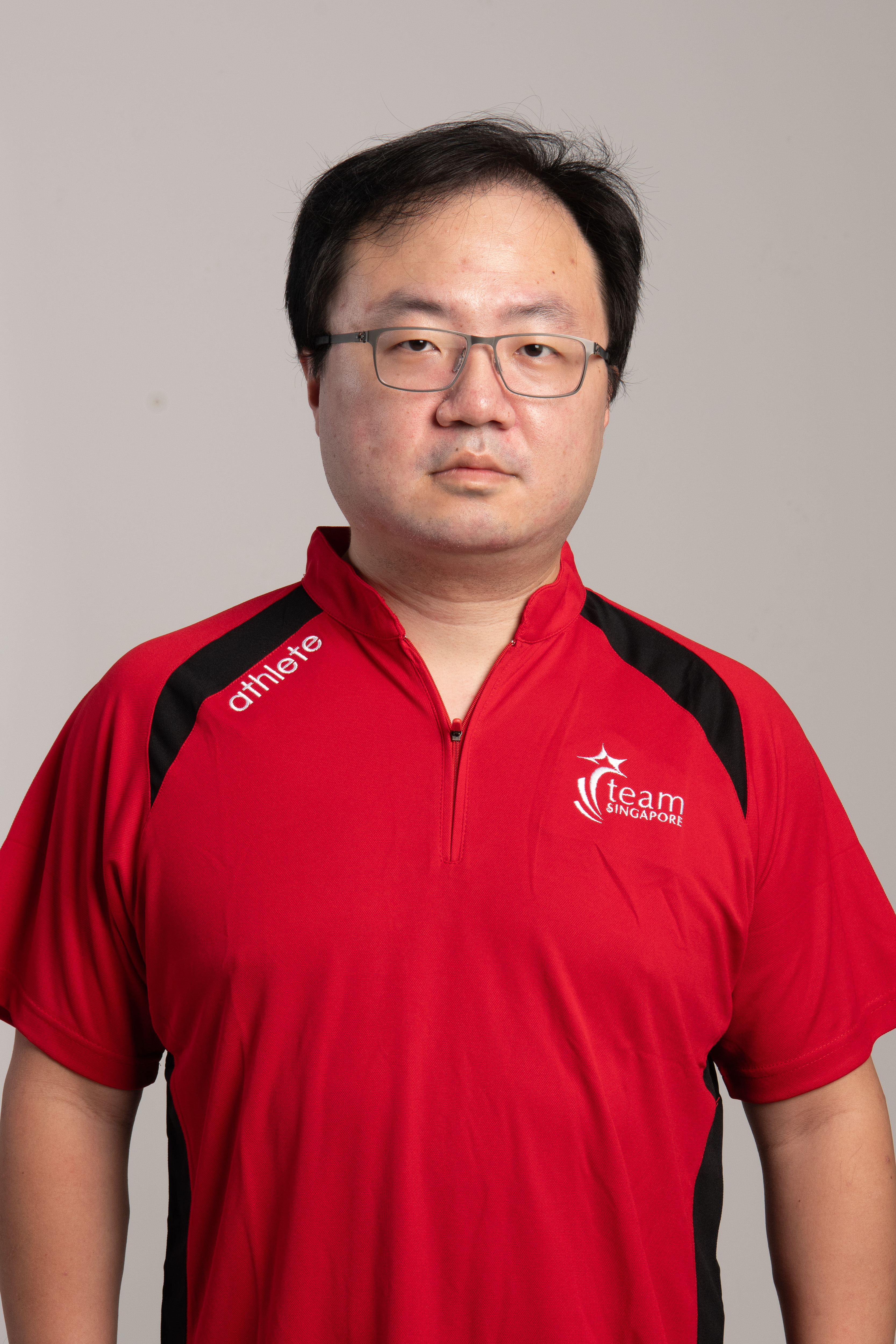 Zhang Yukun