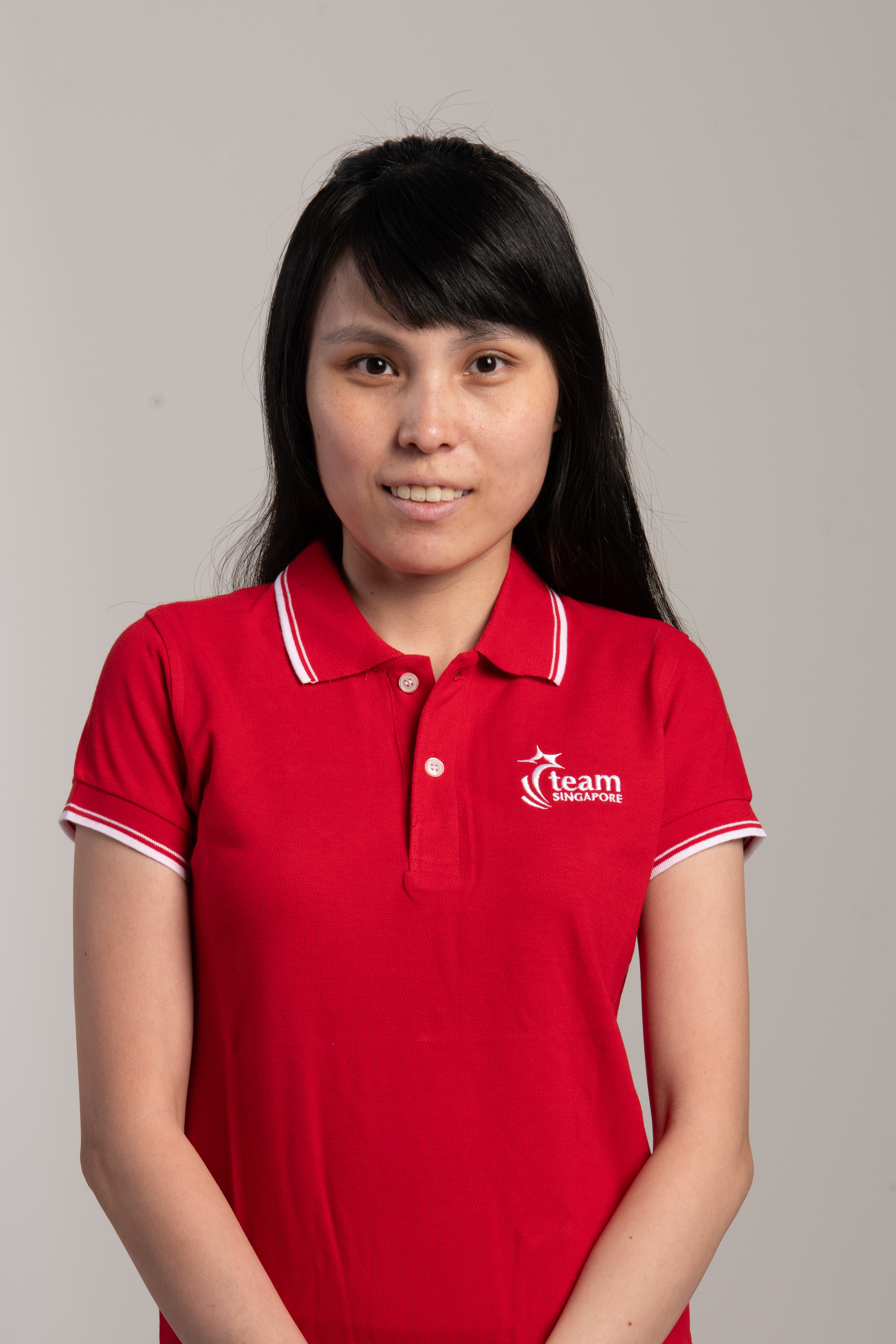 Low Siok Hui
