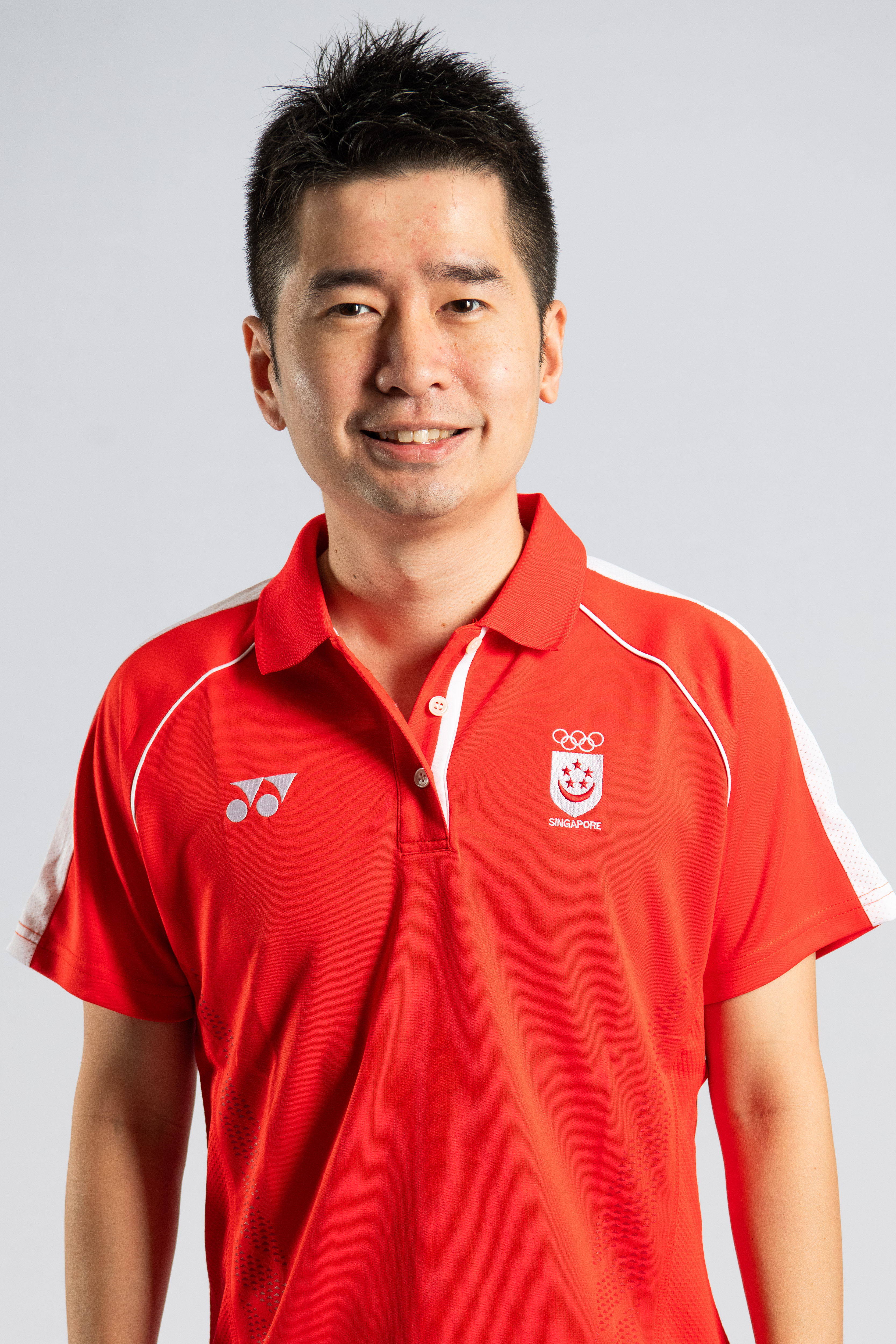 Lam Cheng Yen