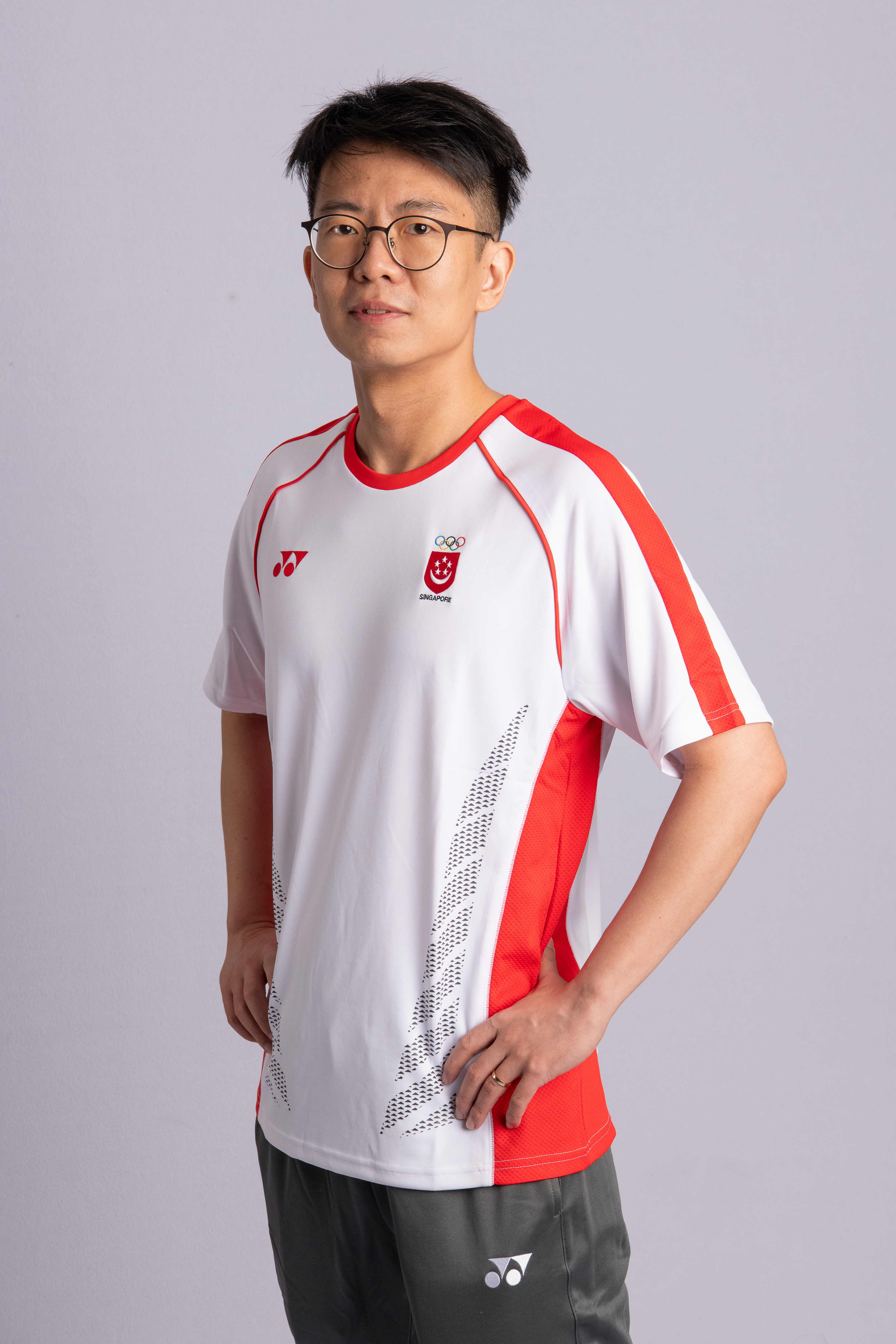 Luo Cheng