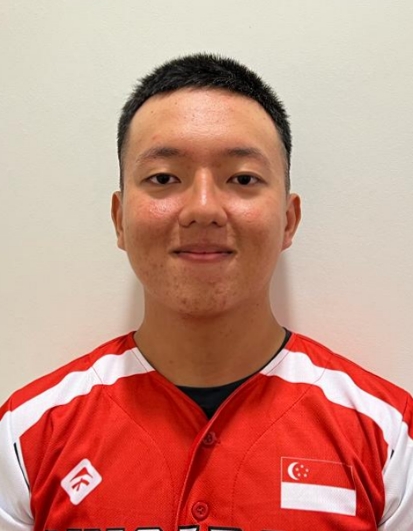 Jason Cheng Yew Hui