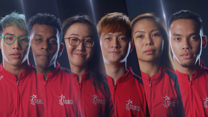 SEAGames mediacorp trailer thumbnail small