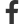 facebook-icon-grey