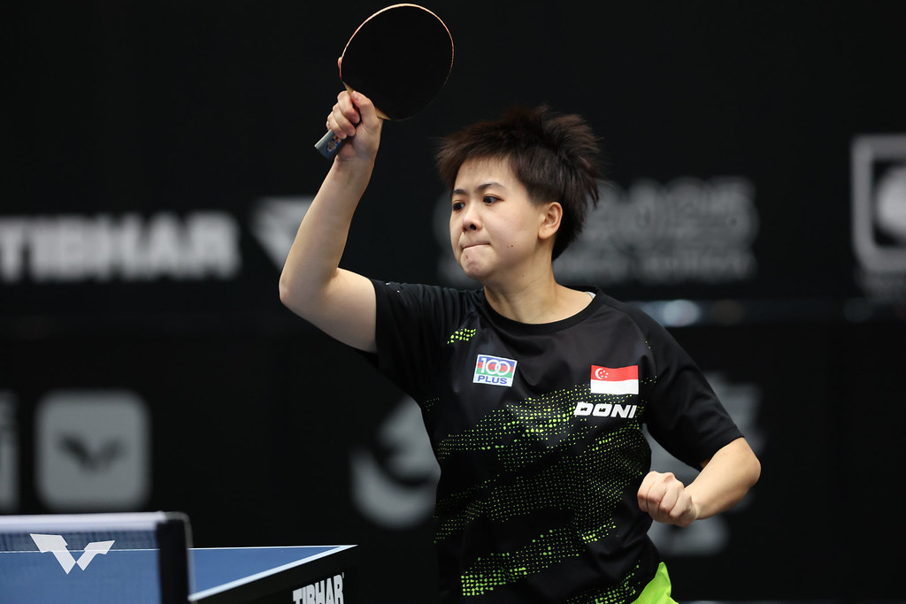 Goi Rui Xuan