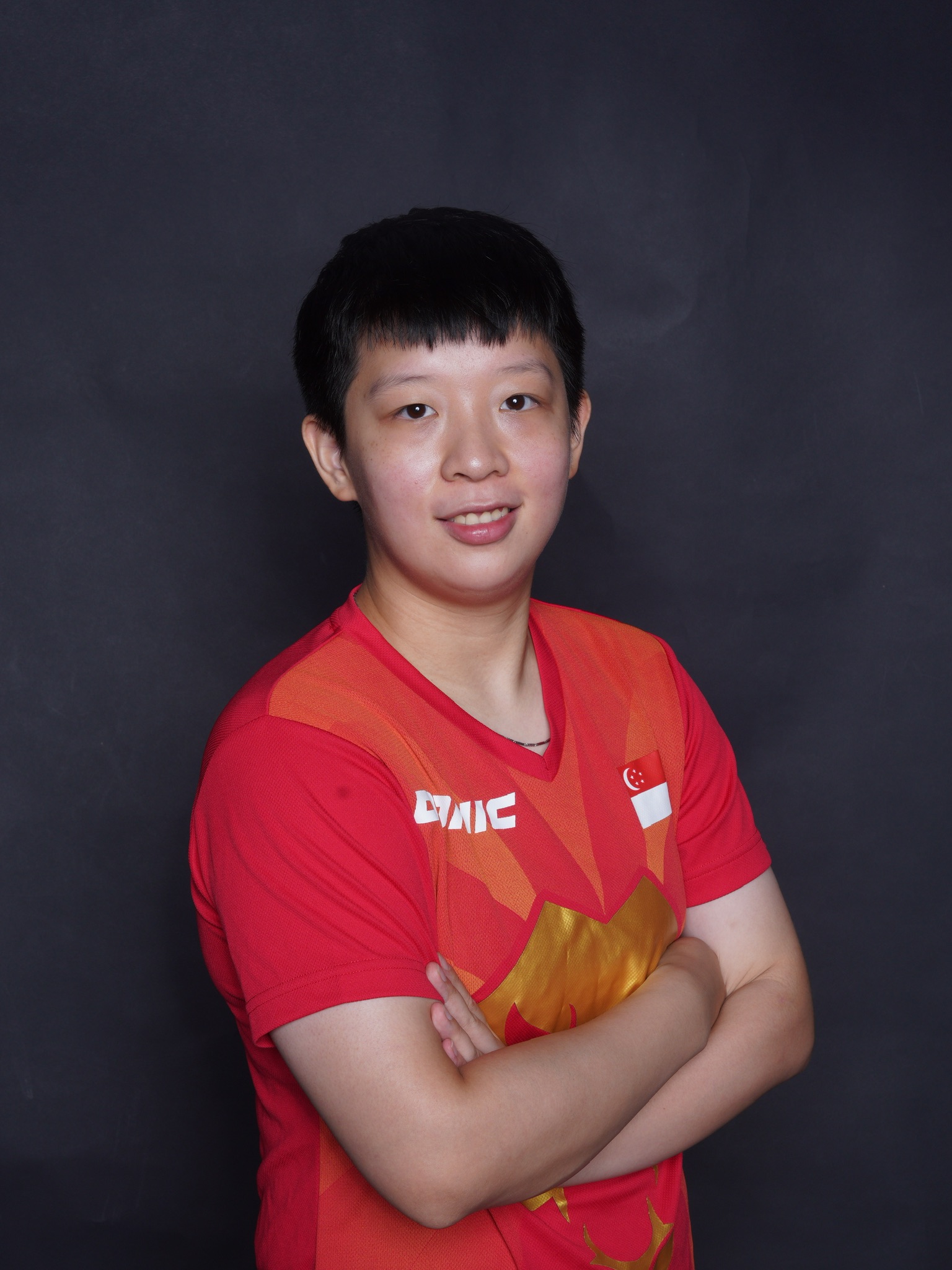 Zeng Jian