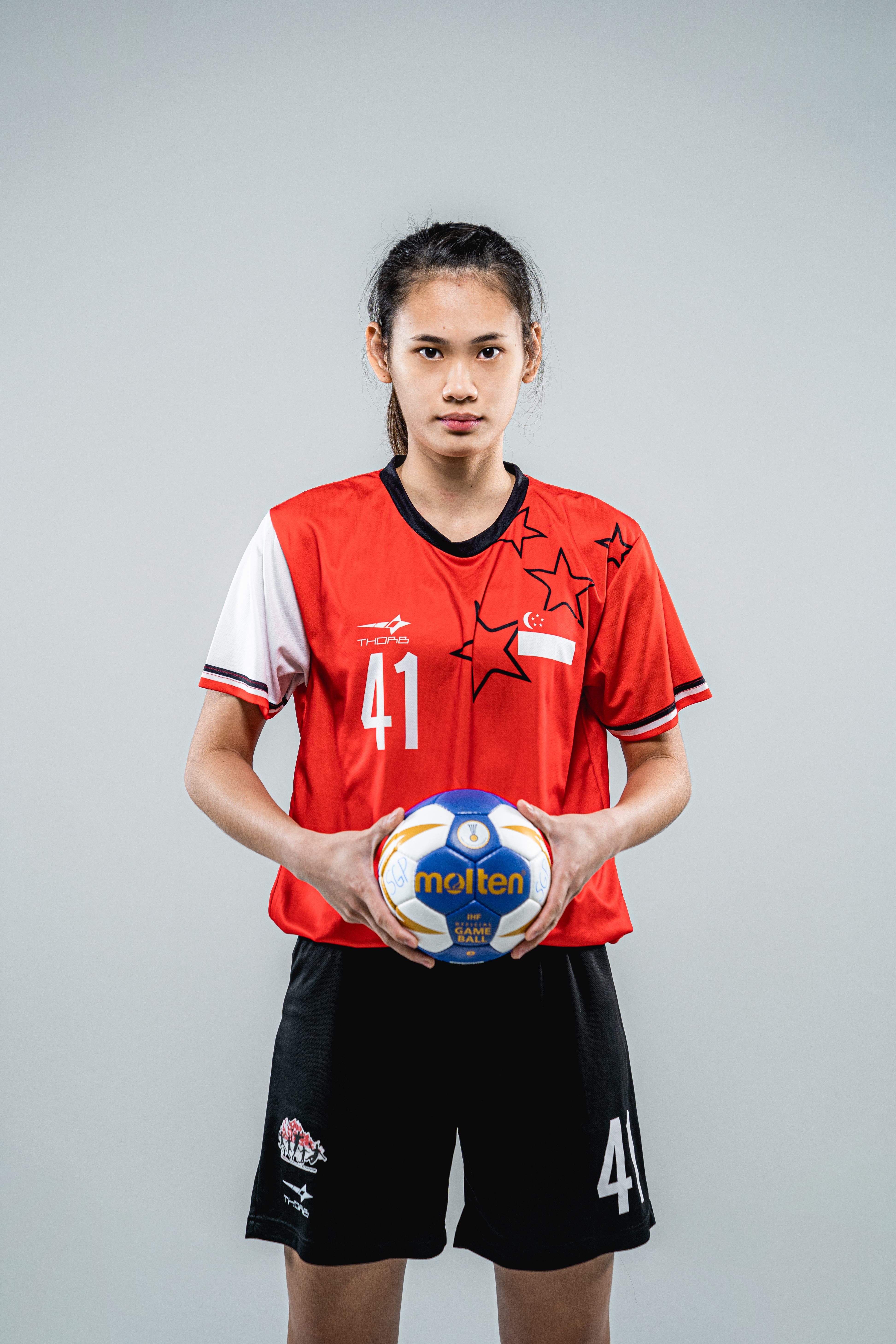 Lu Yanping