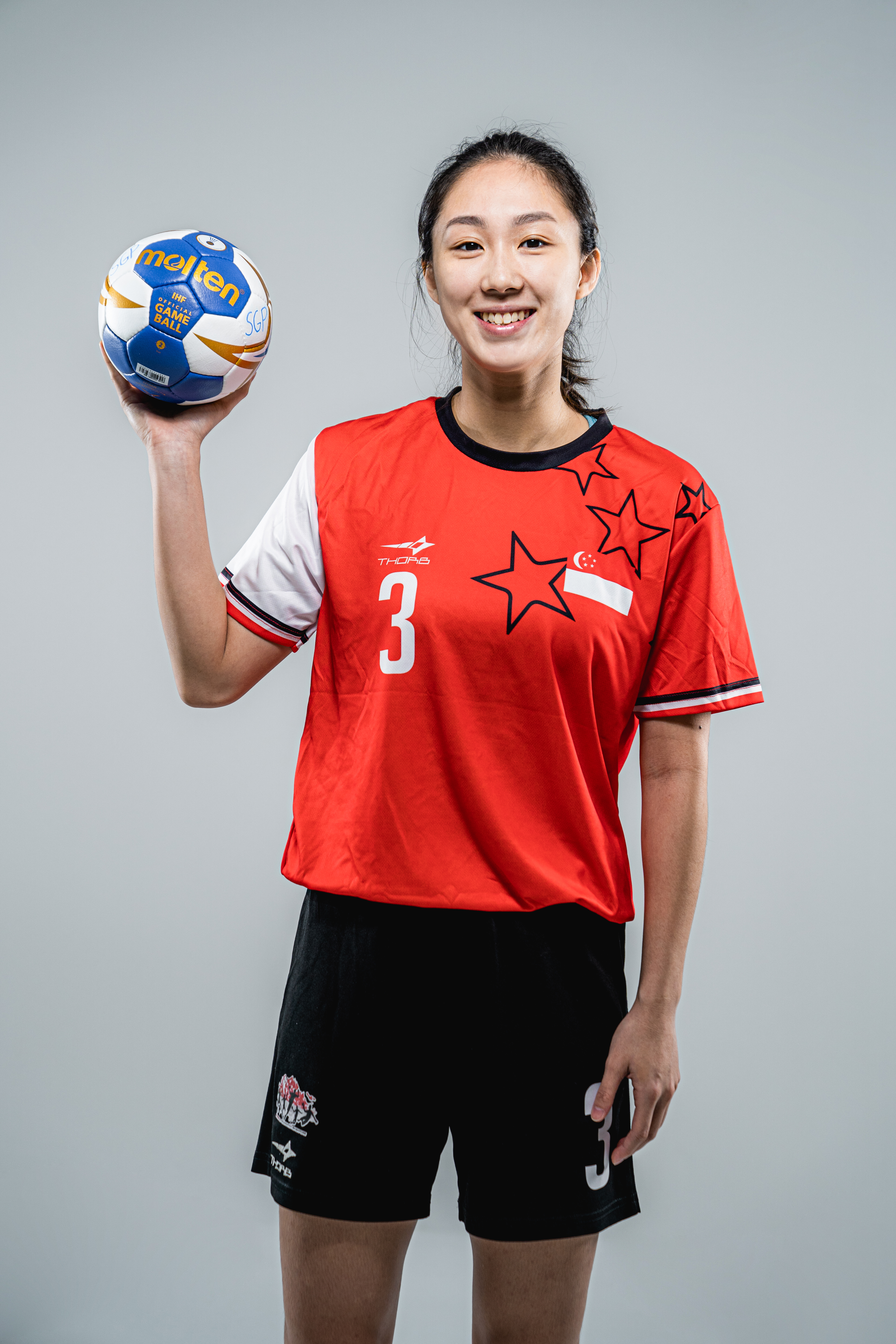 Ng Su Xian