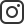 instagram-icon-grey-1