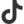 tik-tok-icon-grey-1