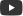 youtube-icon-grey-1
