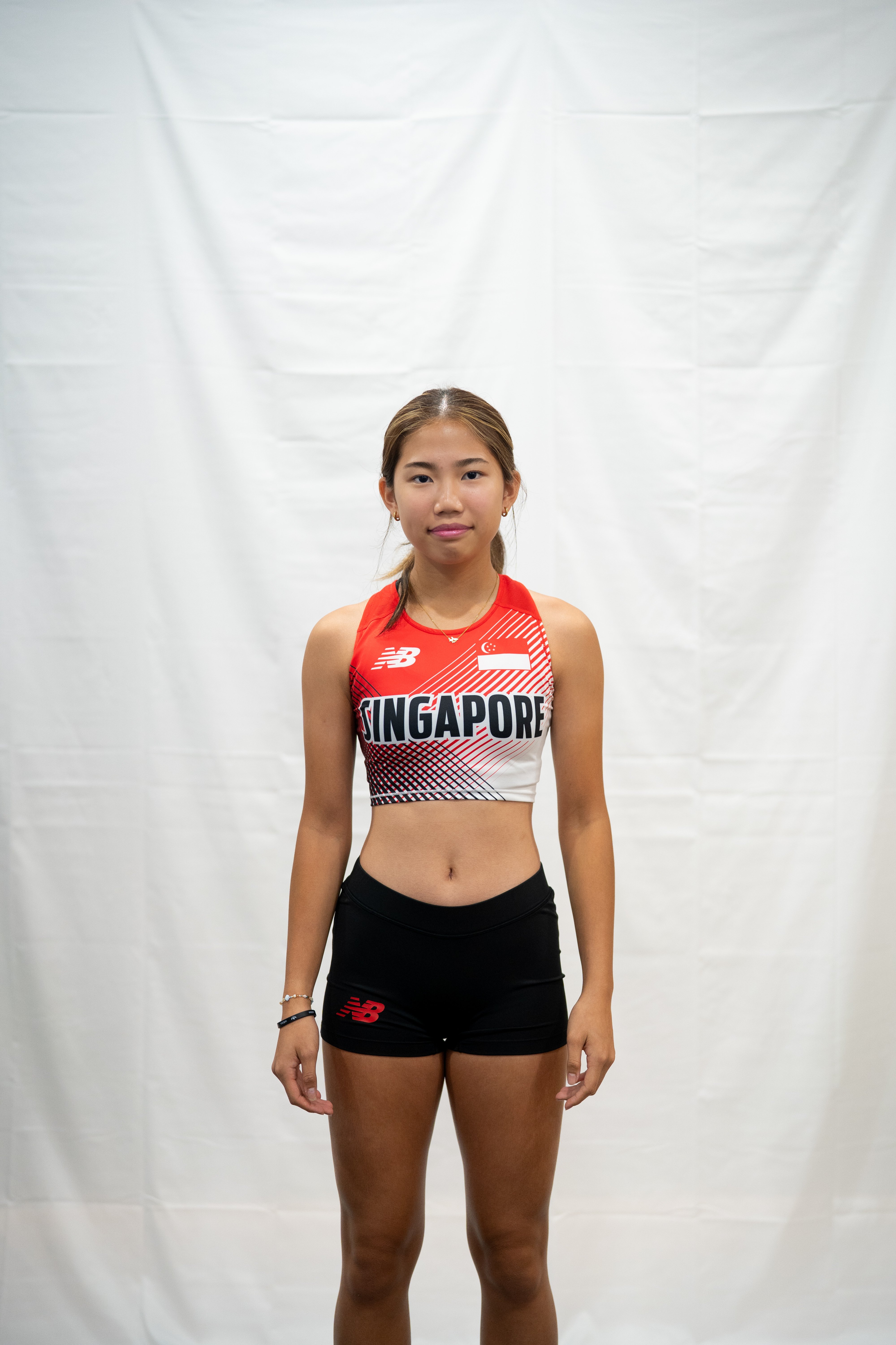 Tan Ying Tong Shannon