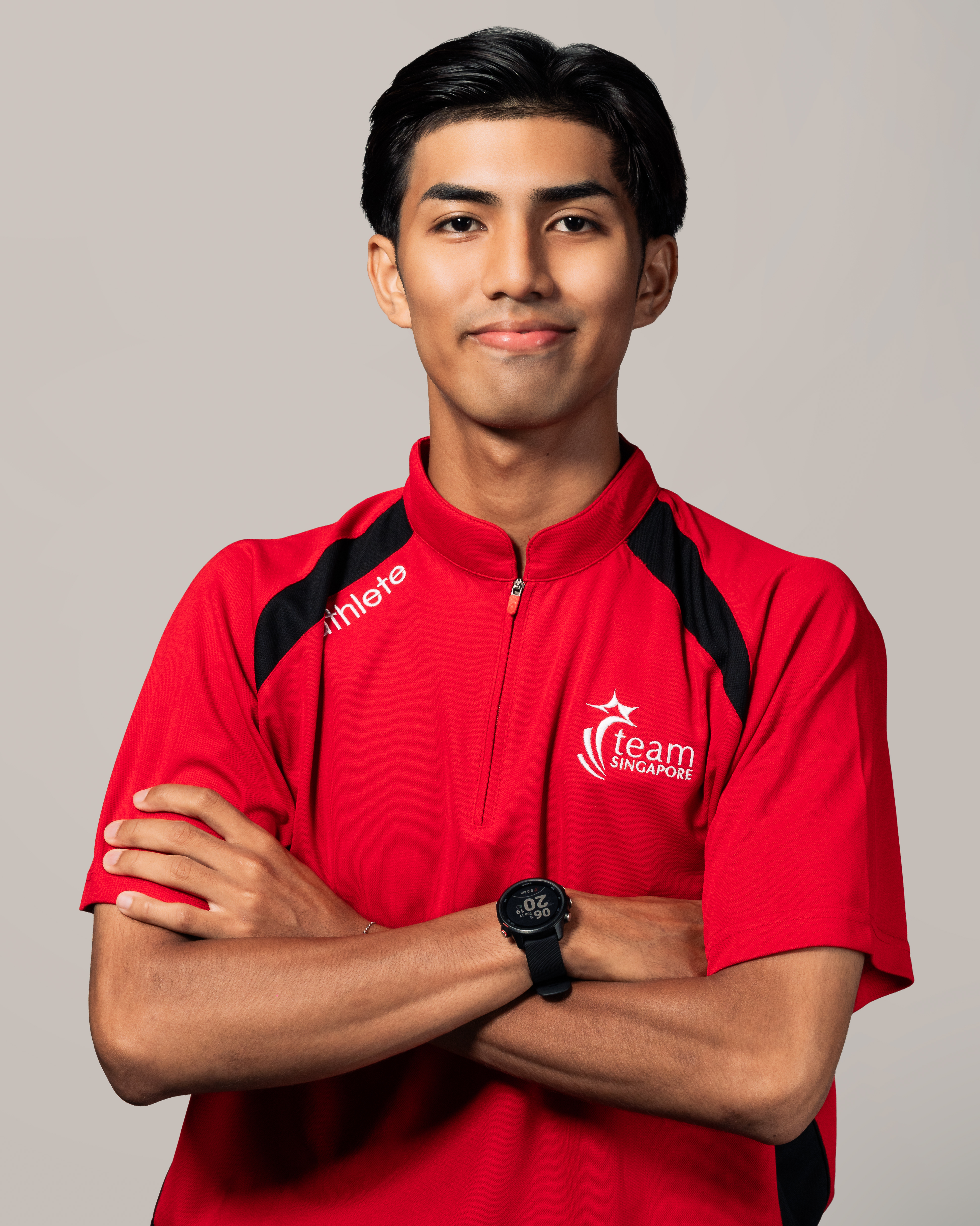 Muhammad Irwan Muhammad Shaiful