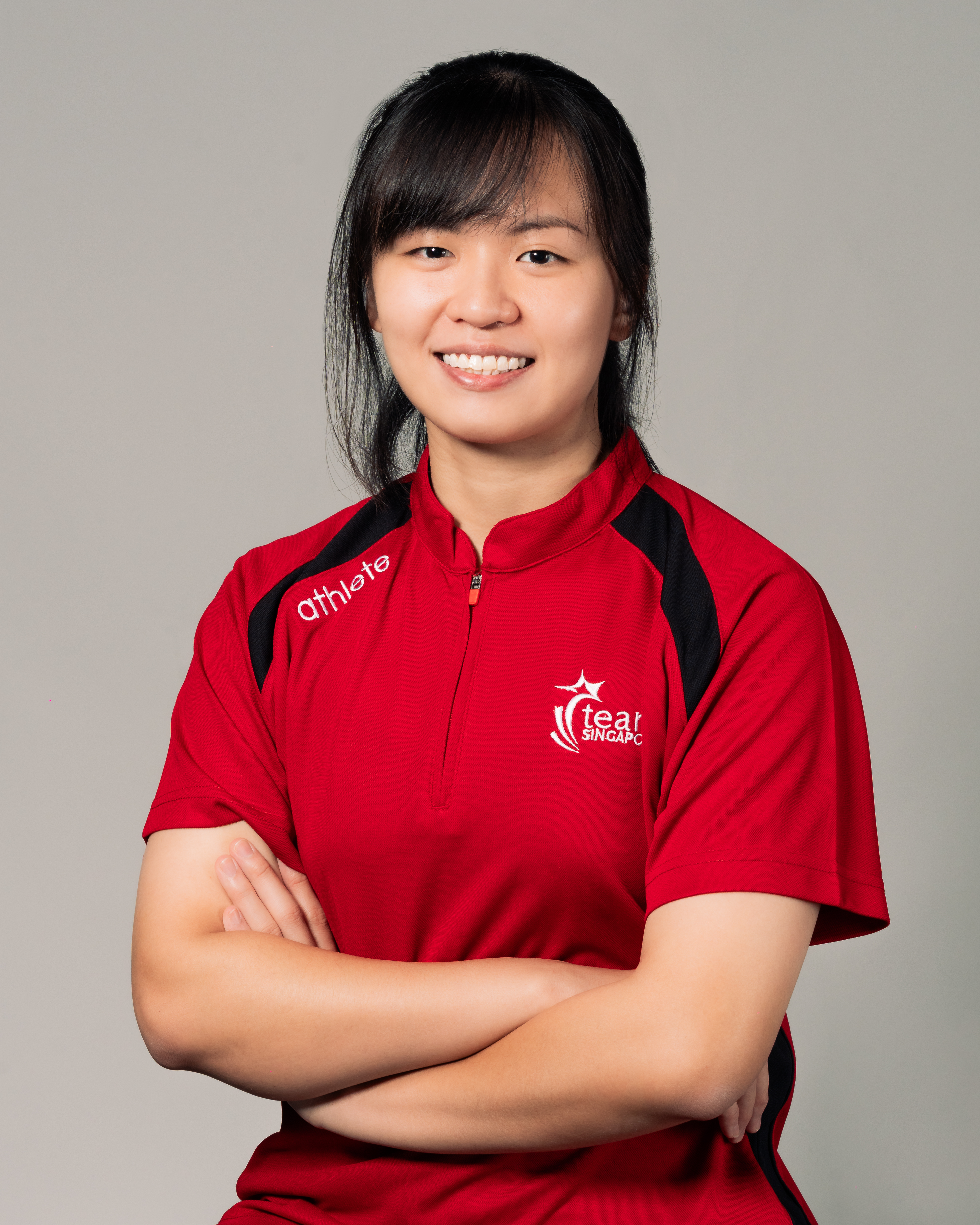 Teo Torng Ning Toylene