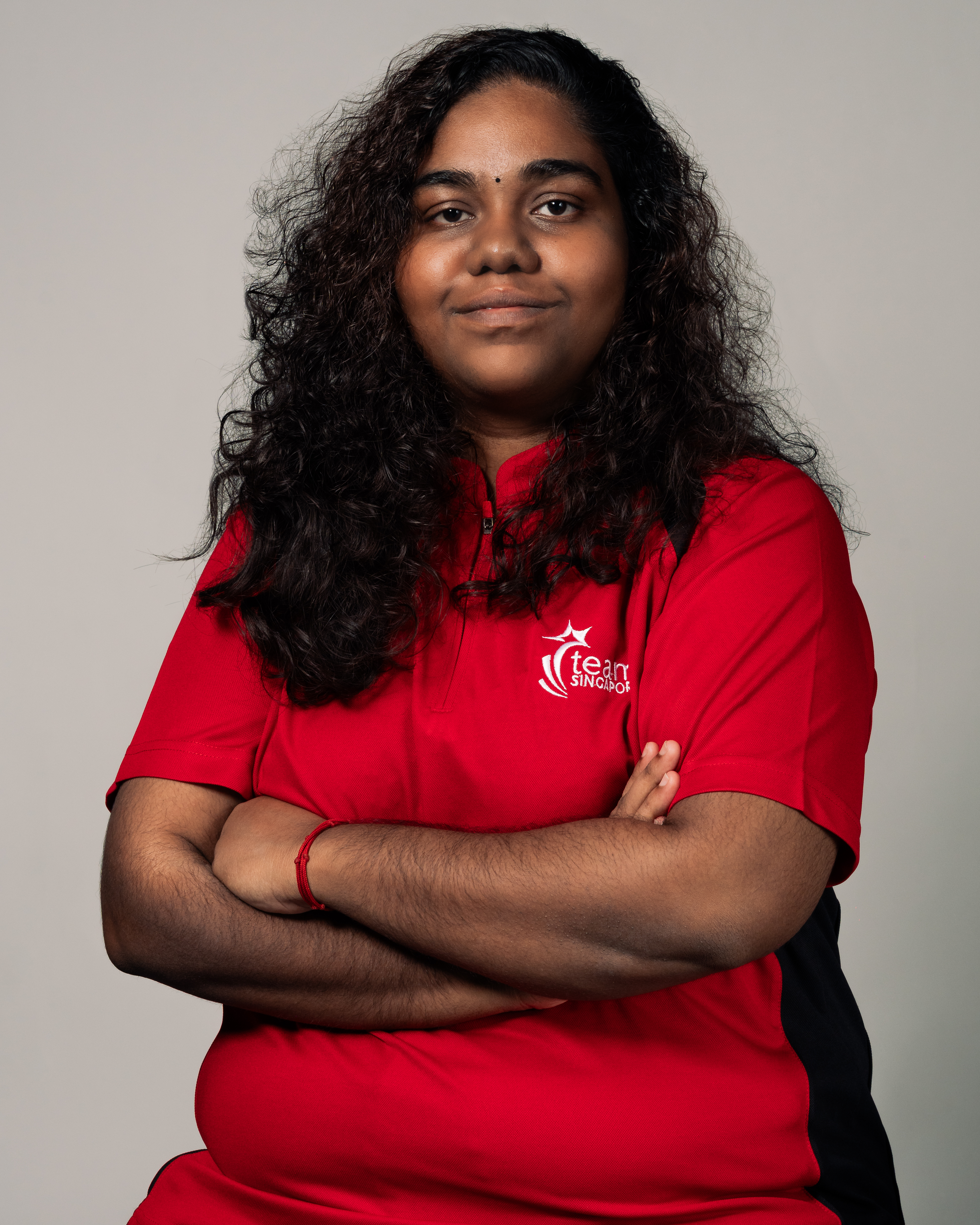 K. Suba Lakshmi D/o Kathiravan