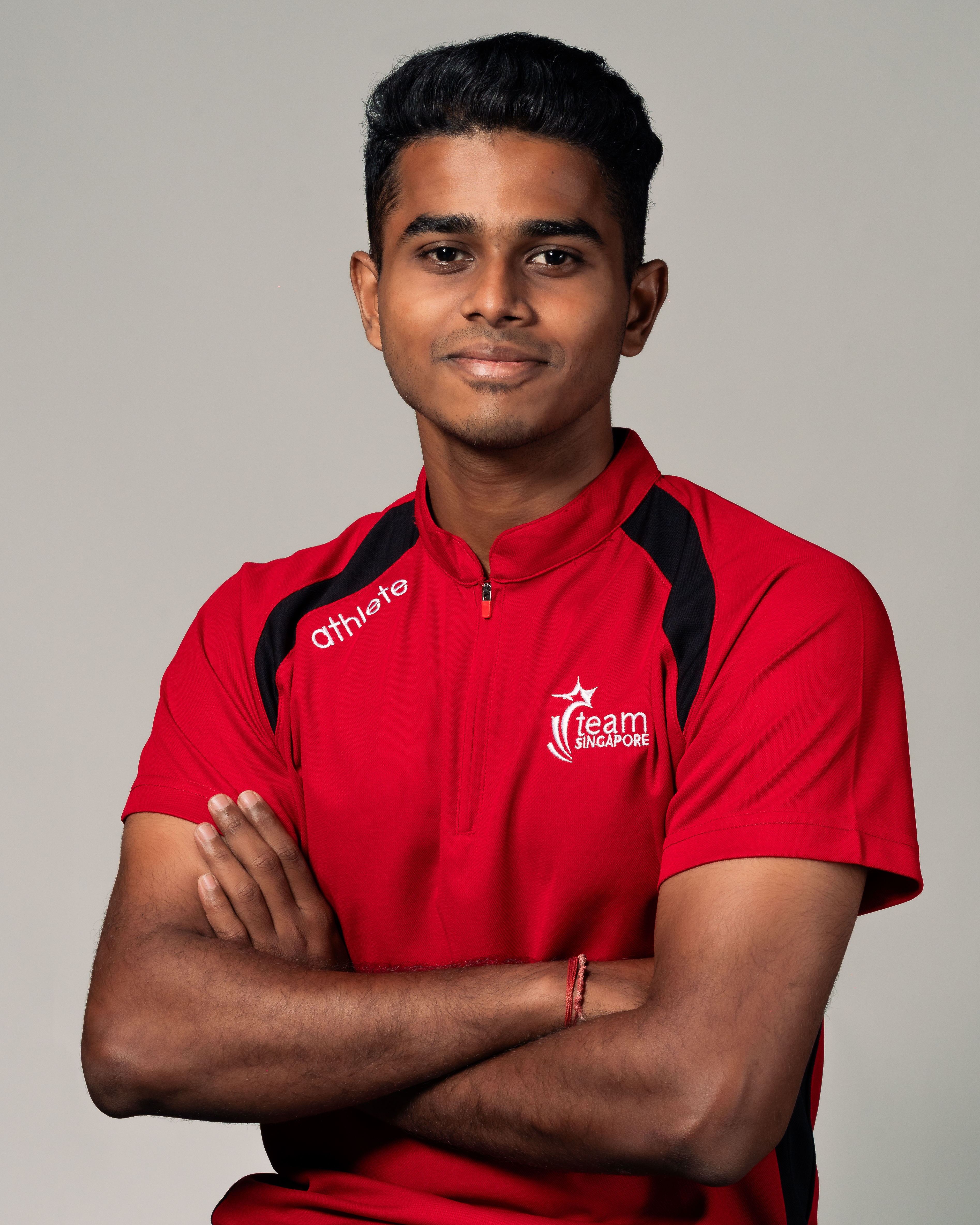 Vishnuvarthan Vishva Deva