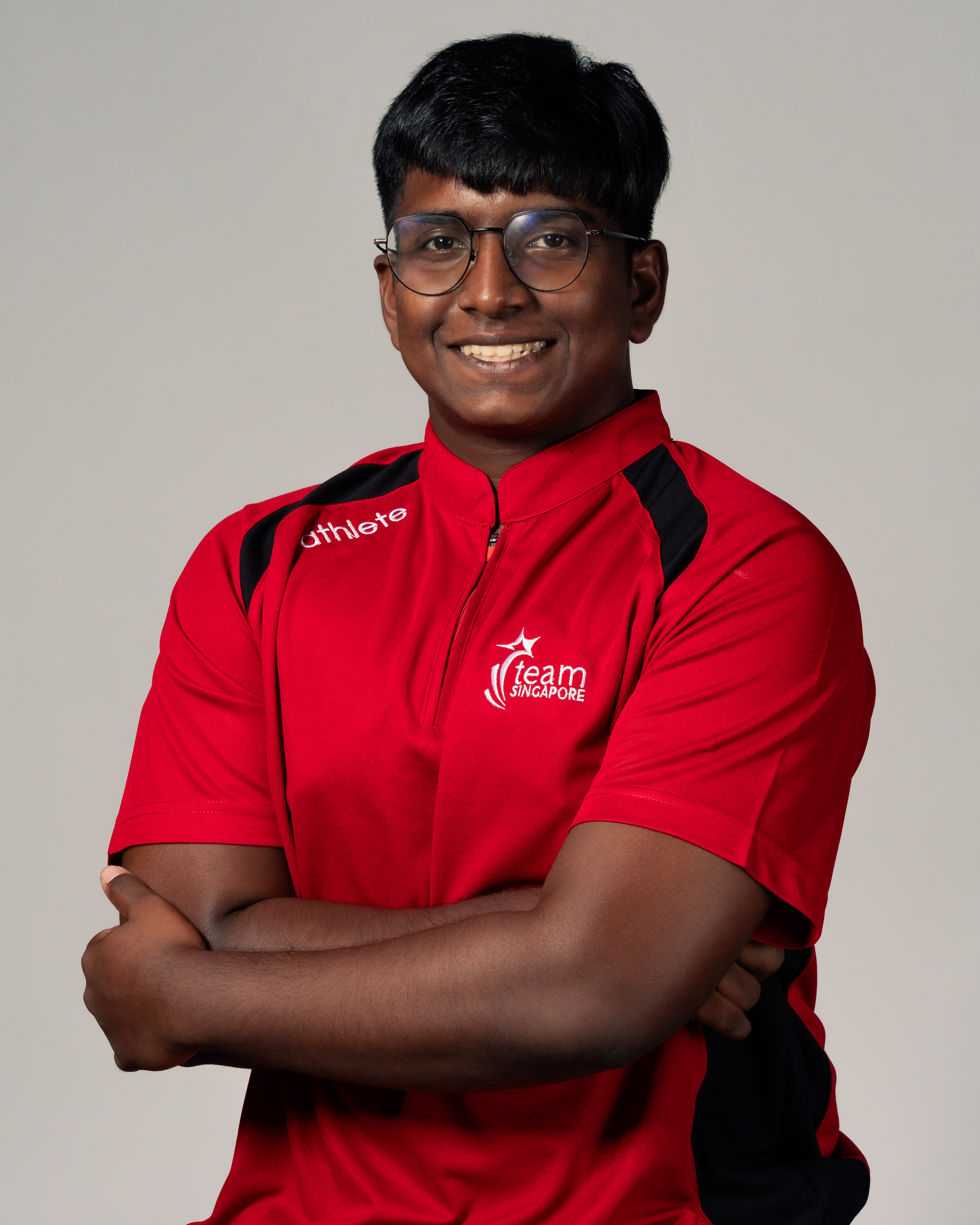 Yathukulan Ahdhitthyan