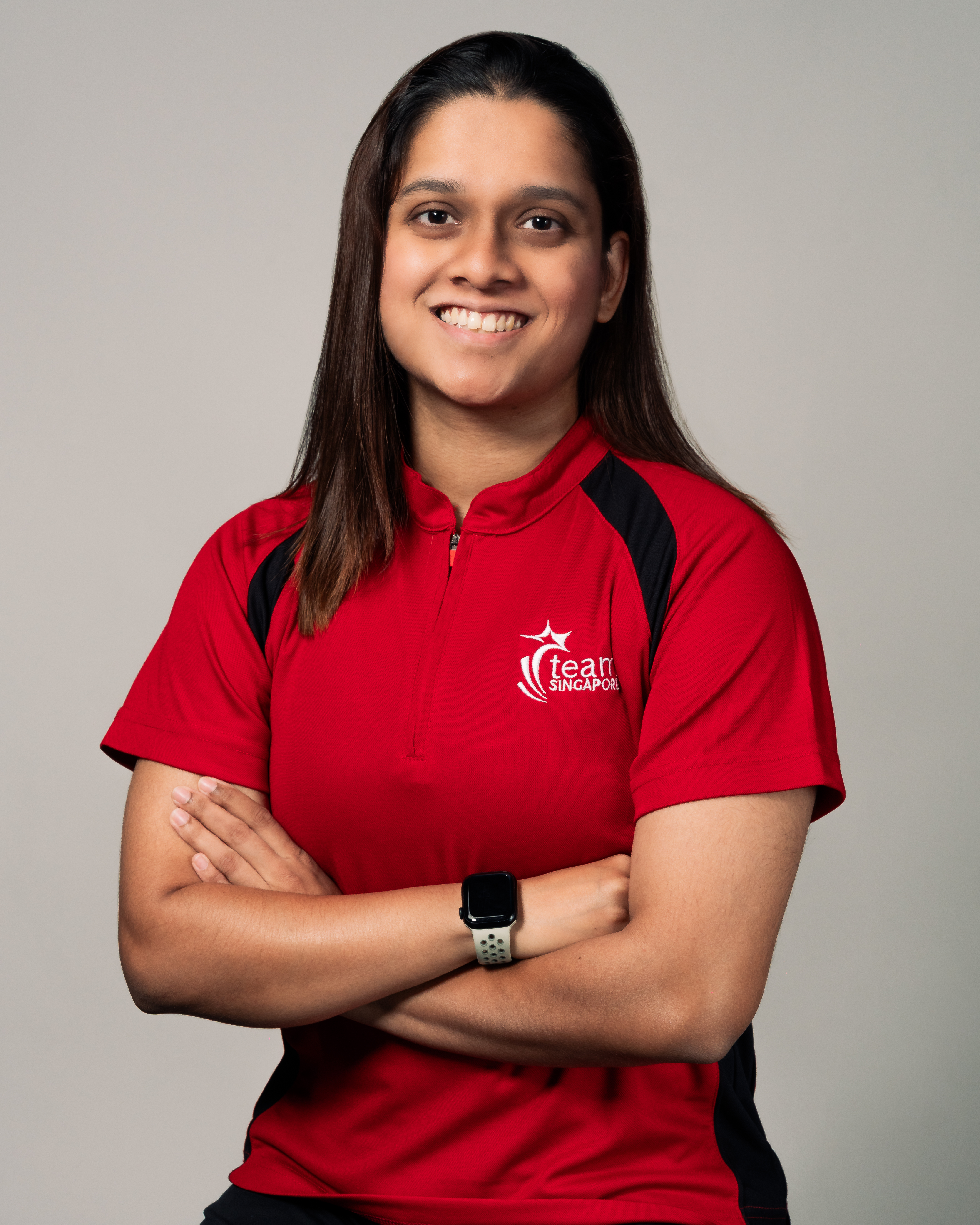 Gode Kankanamge Dimanya Dewangee