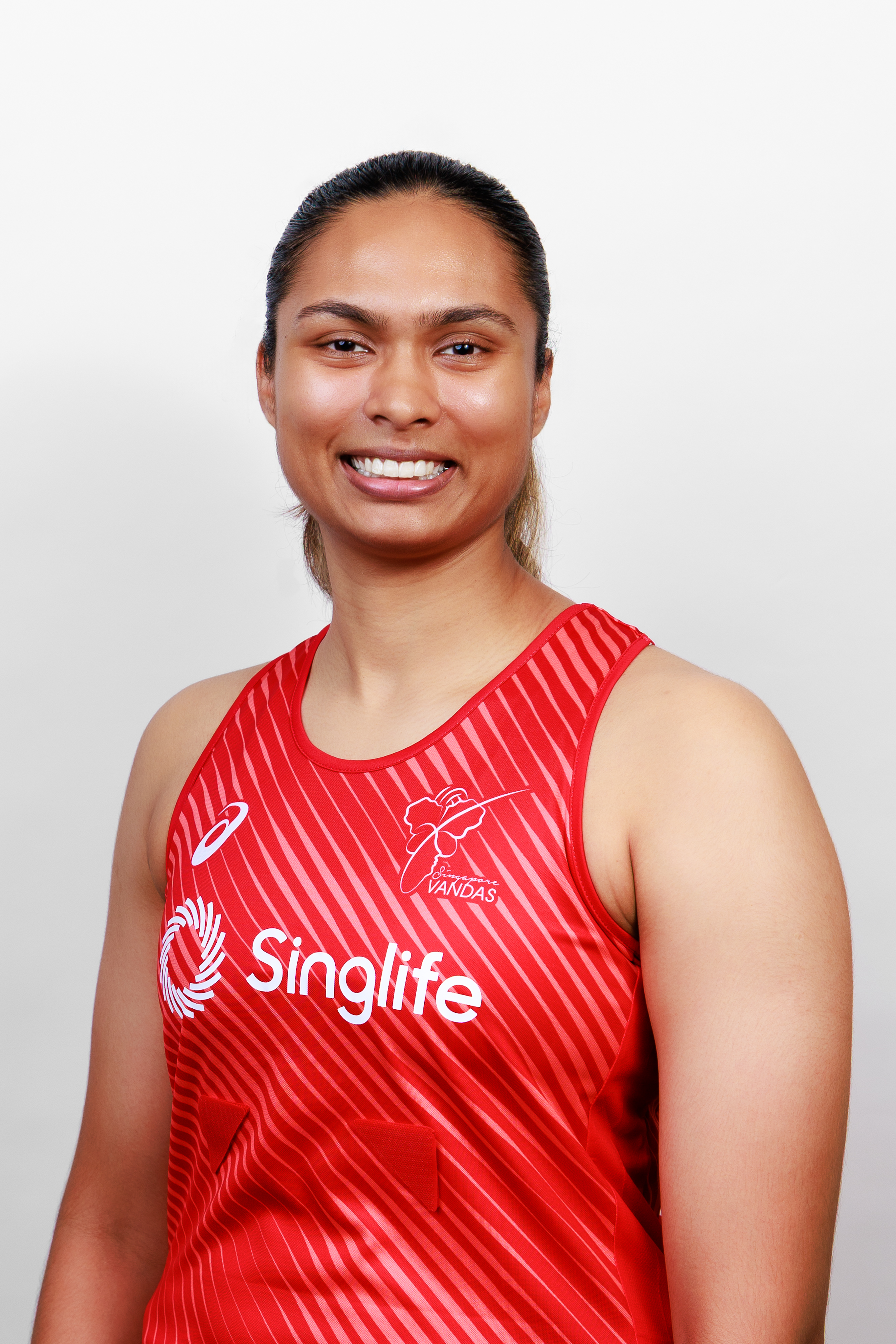 Reena Divya D.O Manogaran