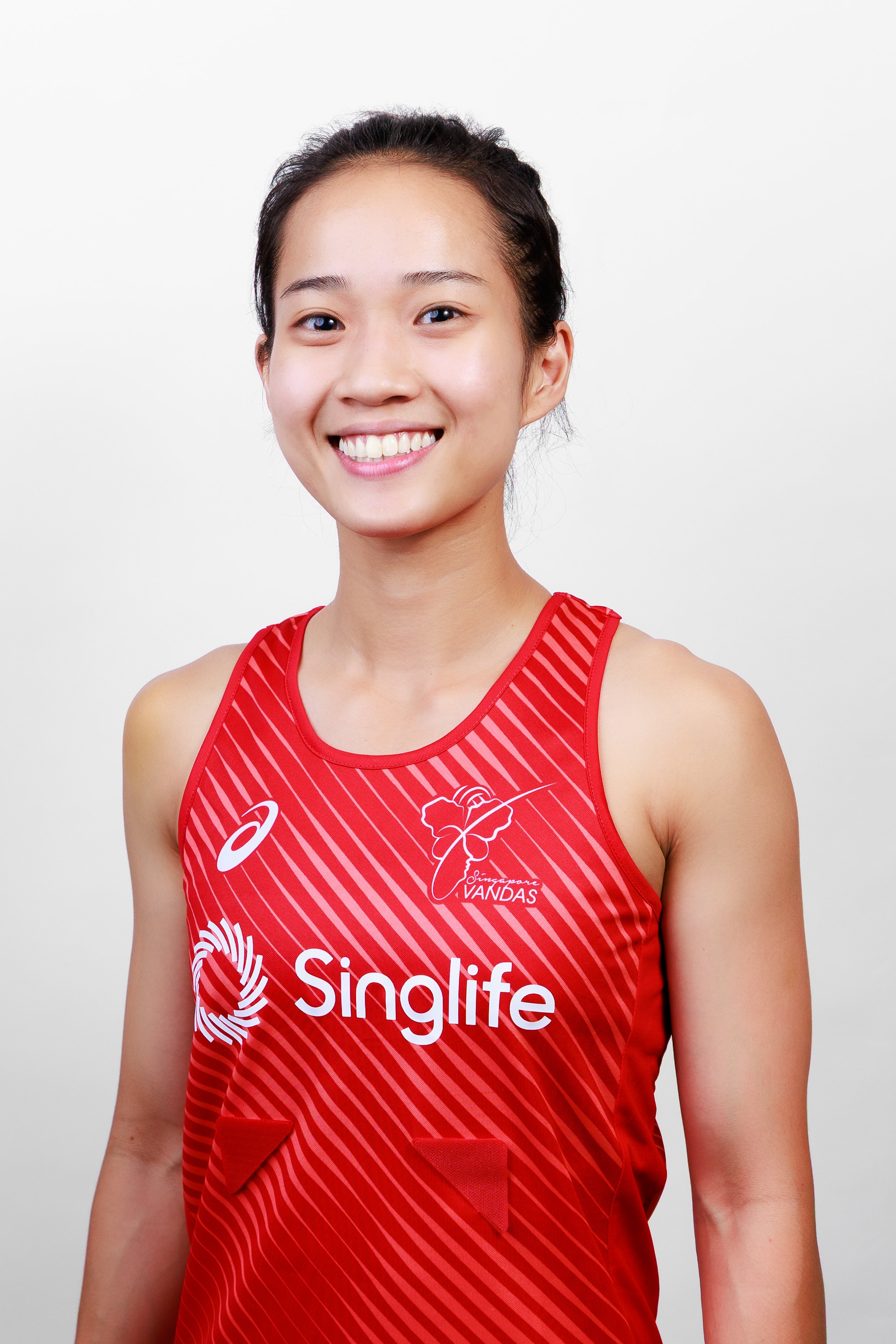Tan Yi Jie