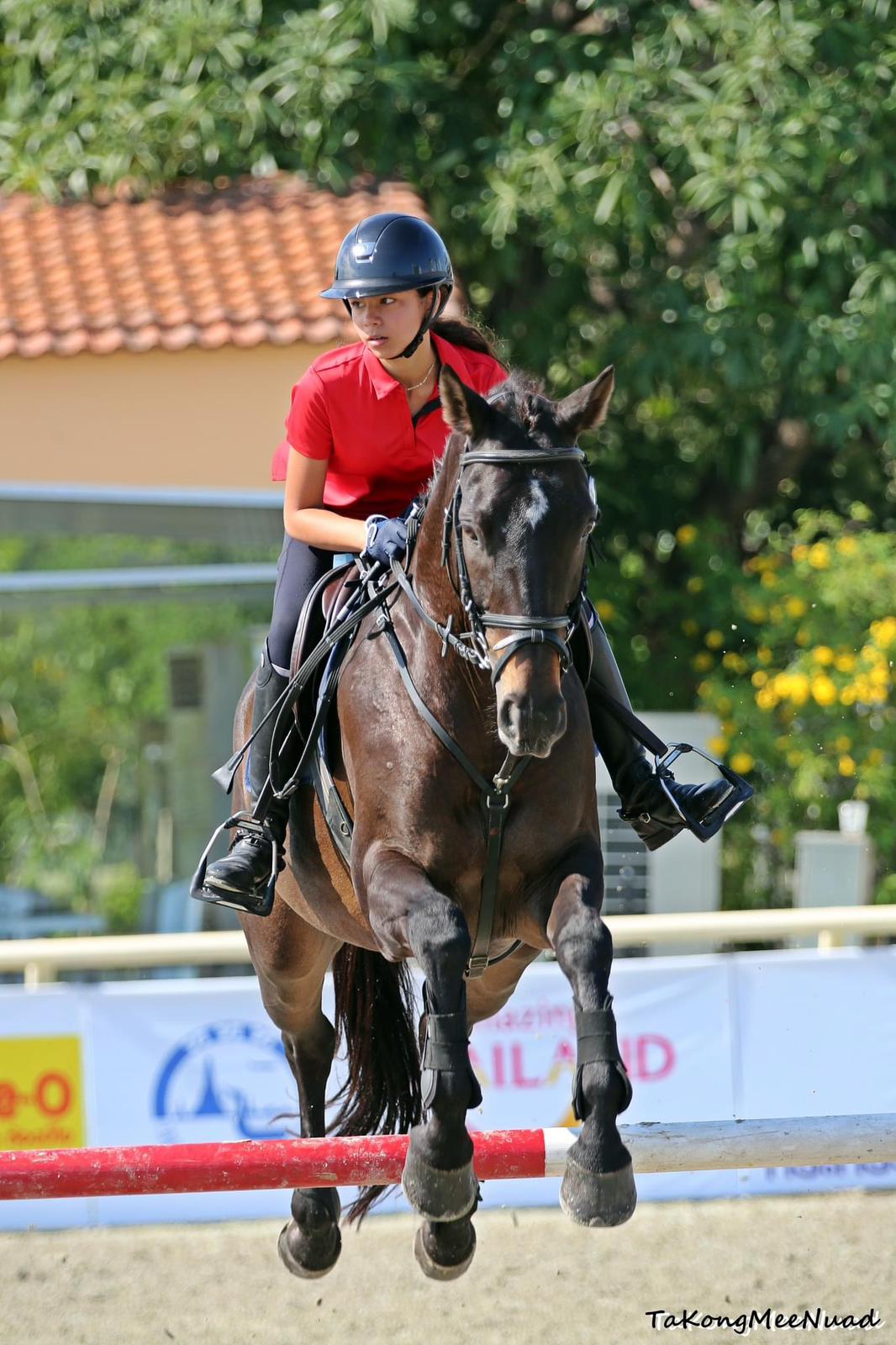 Bonehill Yasmine Isabelle